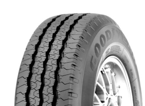 205/75R16 113/111Q GOODYEAR G91 Cargo