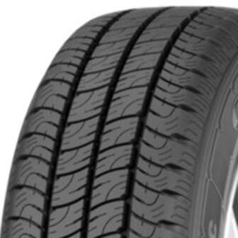 195/60R16 99/97H GOODYEAR Cargo Marathon