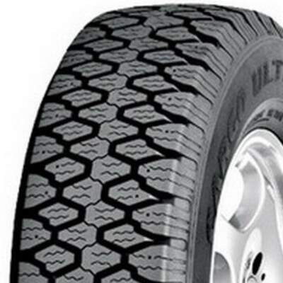 215/75R16 116/114Q GOODYEAR Cargo UG (G124)