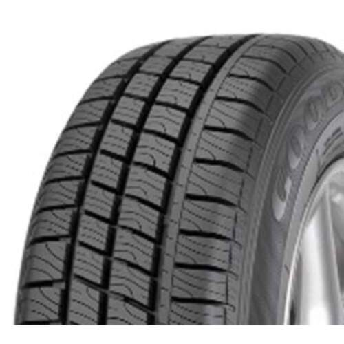 goodyear_cargo_vector_2.jpg