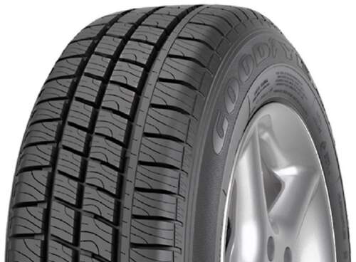 225/60R16 101/99H GOODYEAR Cargo Vector DC