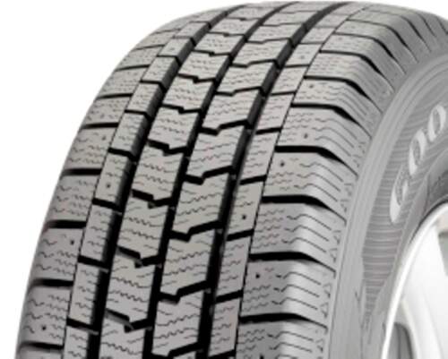 195/65R16 104/102T GOODYEAR Cargo UG2