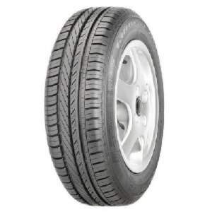 195/65R15 95T Goodyear DURAGRIP FI XL