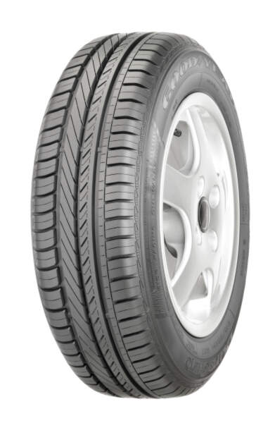 165/60R15 77T Goodyear DURAGRIP