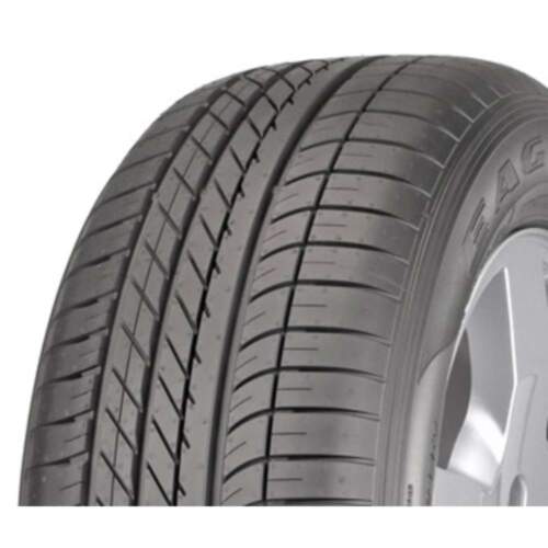 255/55R20 110Y GOODYEAR Eagle F1 Asymmetric SUV XL MFS