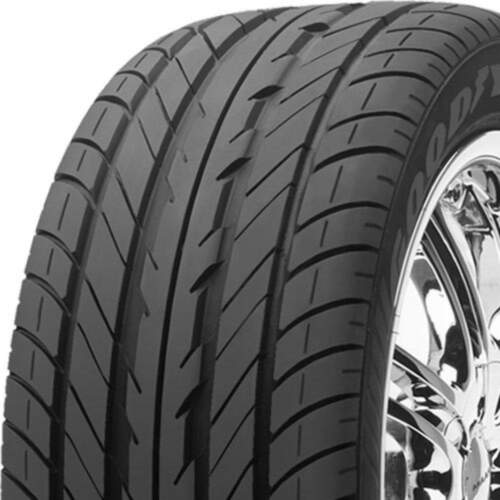 245/45R17 89Y GOODYEAR Eagle F1 GS EMT