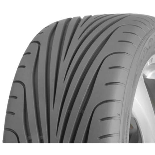 235/50R18 97V GOODYEAR Eagle F1 GSD3