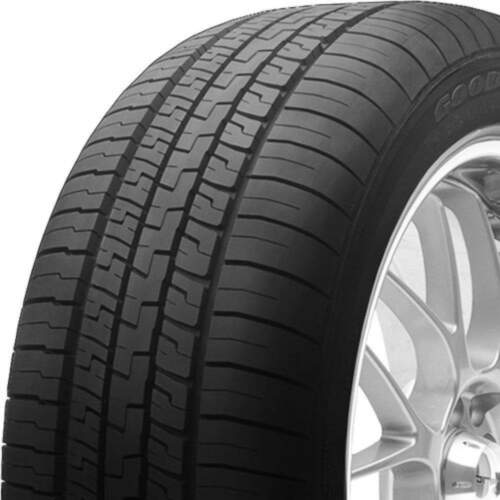 245/50R20 102V GOODYEAR Eagle RS-A