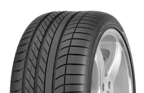 255/60R18 108W GOODYEAR Eagle SP AS MGT
