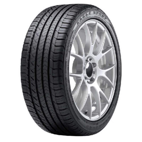 235/60R18 103V GOODYEAR Eagle Sport AS AR ROF MFS