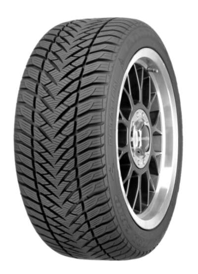 225/50R17 94H Goodyear UG GW3* ROF (2017)