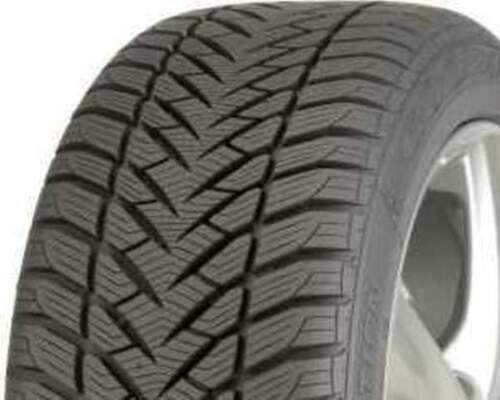 225/45R17 91H GOODYEAR Eagle UG GW3 ROF MO DC MFS