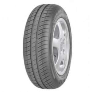 185/65R15 88T Goodyear EFFI. GRIP COMPACT