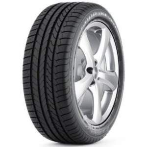 245/50R18 100W Goodyear EFF. GRIP MOE ROF (DOT2015)