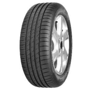 205/60R16 92V Goodyear EFFI. GRIP PERF