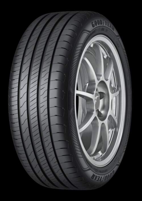195/65R15 91V Goodyear EFFICIENTGRIP PERFORMANCE 2