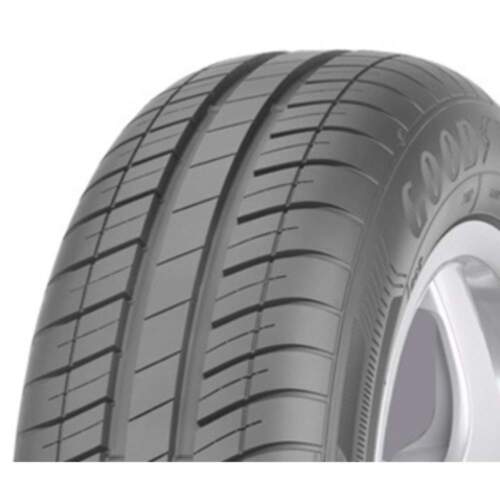 165/65R13 77T GOODYEAR Efficientgrip Compact