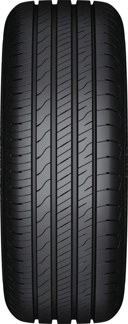205/0R16 92H Goodyear EFFICIENTGRIP PERFORMANCE 2 SL