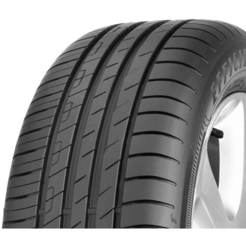 195/50R15 82H GOODYEAR Efficientgrip Performance MFS
