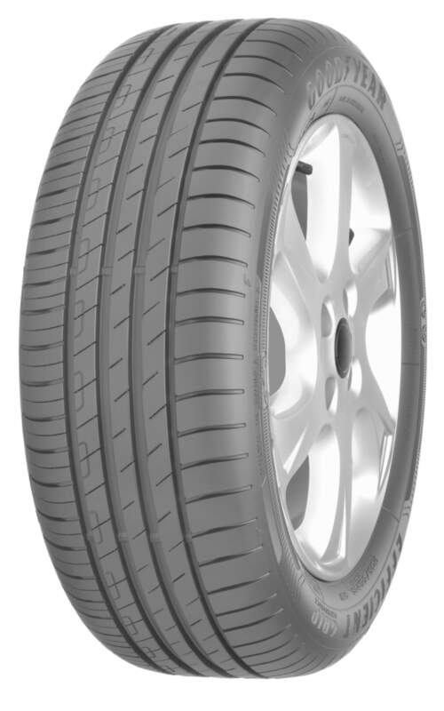 205/55R17 91V Goodyear EFFICIENTGRIP PERFORMANCE (DEMO)