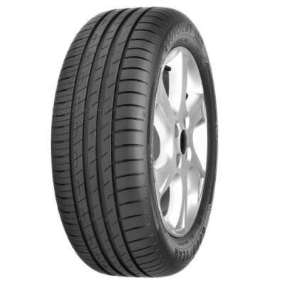 205/55R16 94W Goodyear EFFI. GRIP PERF (DOT2016)