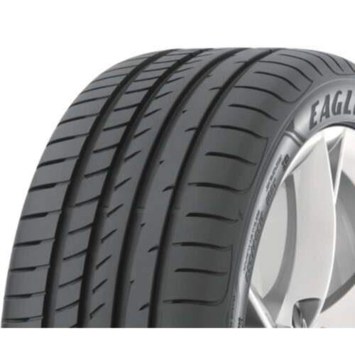 goodyear_f1_asymmetric_2.jpg