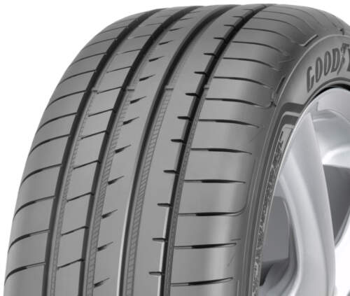 goodyear_f1_asymmetric_3.jpg