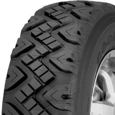 7,5/-R16 116/114N GOODYEAR G90 POR