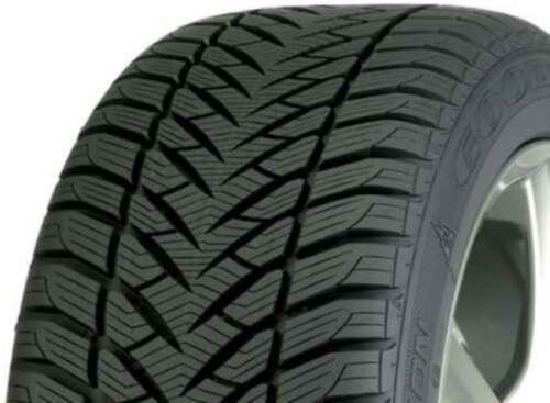 255/55R19 111H GOODYEAR Ultra Grip + SUV XL