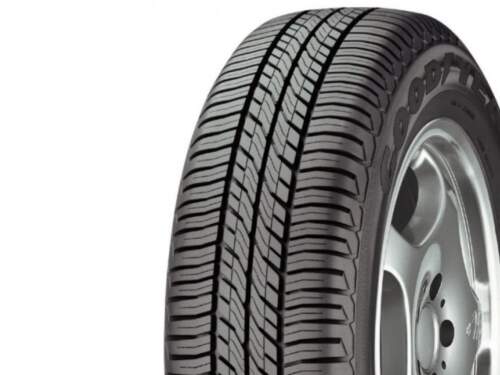 175/70R14 95/93T GOODYEAR GT3