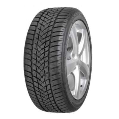 225/50R17 98H Goodyear UG PERFORMANCE G1 XL (2017)
