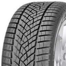 235/65R17 108H GOODYEAR UG Performance SUV G1