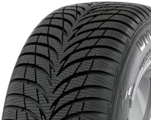 195/65R15 91T GOODYEAR Ultra Grip 7+