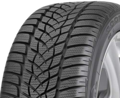 goodyear_ultra_grip_performance_2.jpg