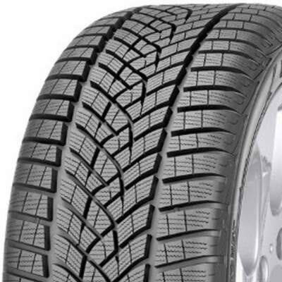 225/60R16 102V GOODYEAR UG Performance XL