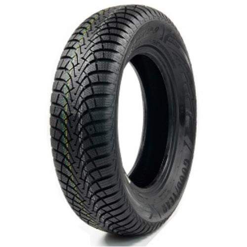 205/55R16 91T Goodyear UltraGrip 9