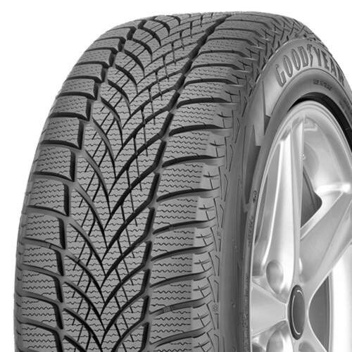 215/65R16 98T Goodyear ULTRA GRIP ICE 2
