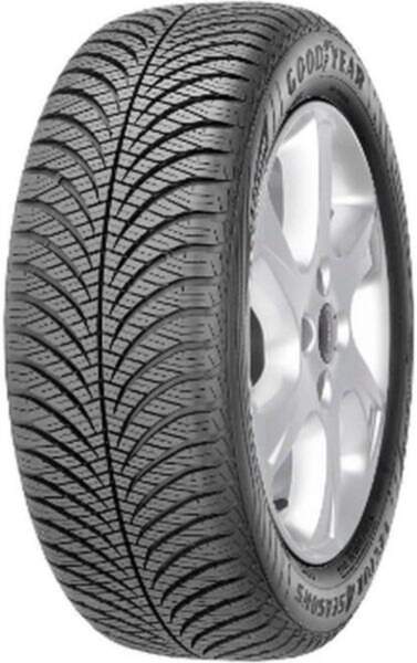 185/55R15 82H Goodyear VECT4SG2