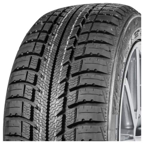 195/65R15 91T GOODYEAR Vector 5+