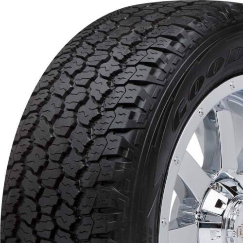 235/65R17 108T GOODYEAR Goodyear Wrangler All Terrain Adventure XL