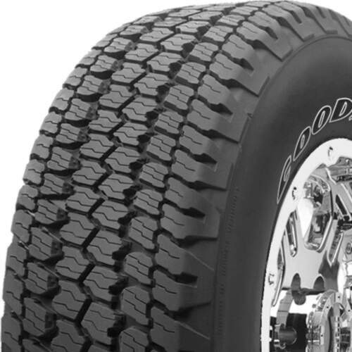 205/75R15 97T Goodyear Wrangler AT/SA+ | Elektrony.sk