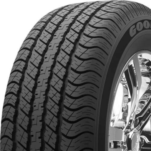 215/60R16 95H Goodyear Wrangler HP | Elektrony.sk