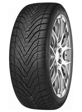 175/65R17 87V SureGrip A/S Nano 3PMSF GRIPMAX