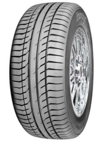 235/45R19 99Y Gripmax Stature H/T XL DOT2021