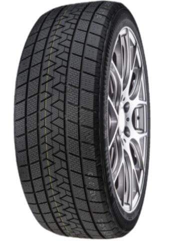 255/55R20 110V Gripmax STATURE M/S XL (DOT2018)