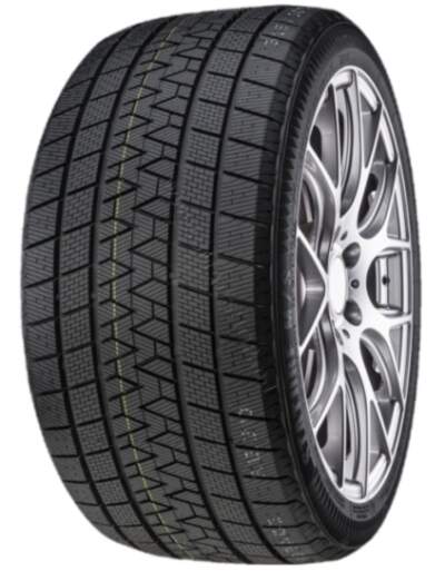255/65R17 110H Gripmax STATURE M/S