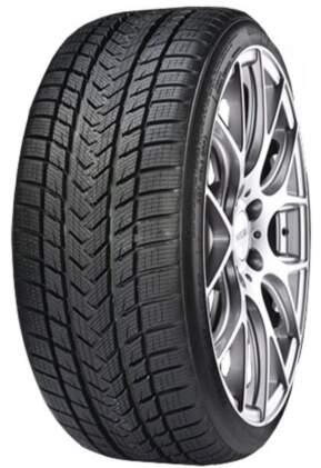 245/40R19 98V Gripmax STATUS PRO WINTER