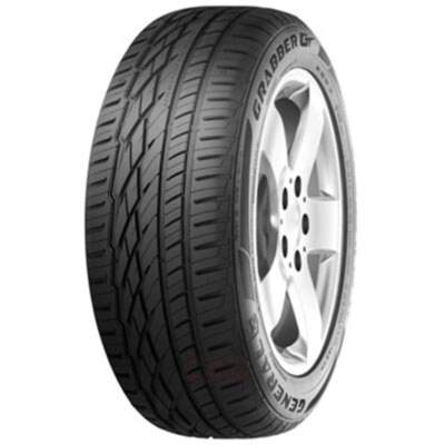 215/65R16 102H General tire GRABBER GT XL FR DOT