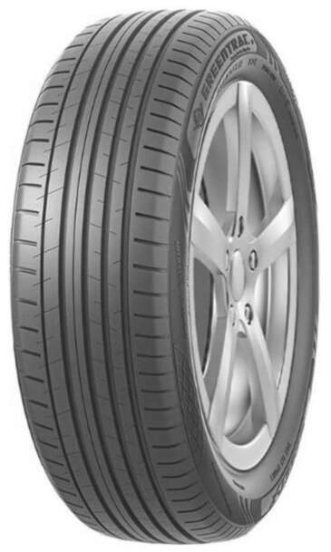 265/40R21 105Y Greentrac QUEST-X