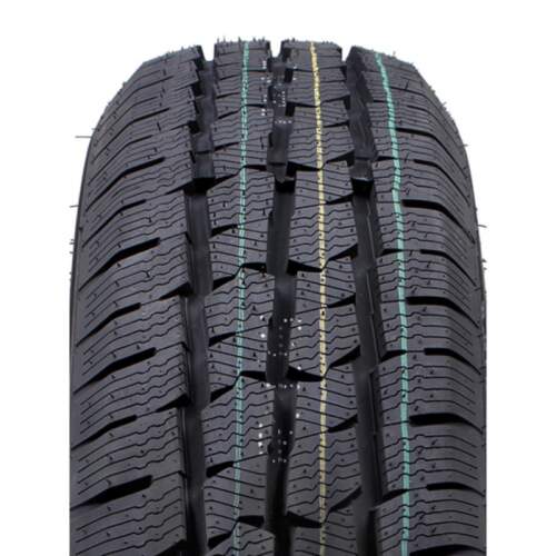 225/75R16 116R Grenlander WINTER GL989 C 10PR BSW M+S 3PMSF